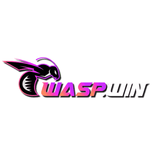 default-logo